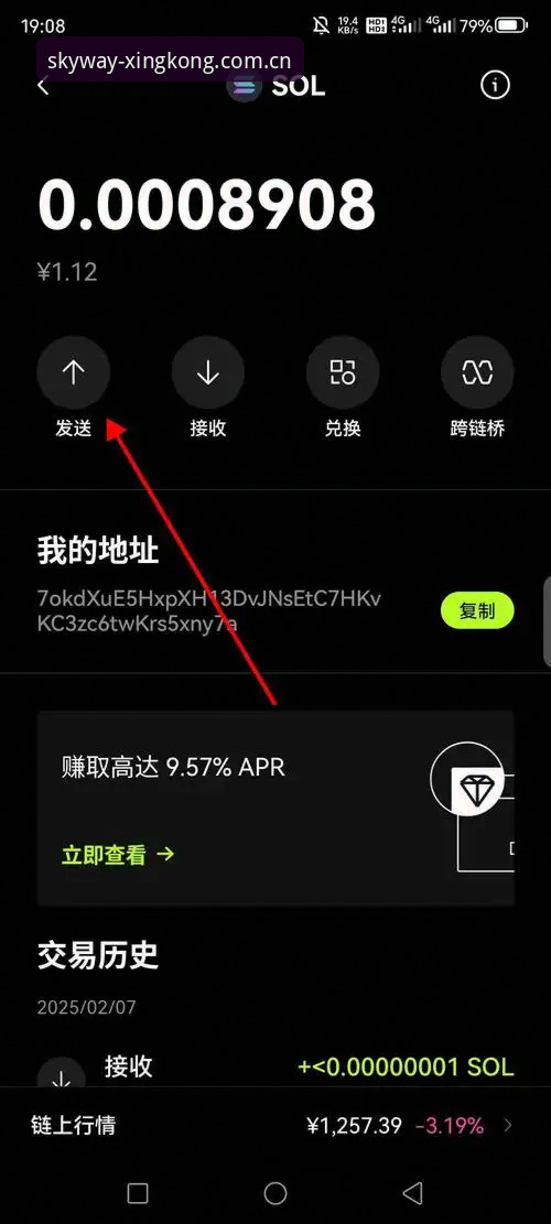星河正版APP下载指南：一次真实体验分享