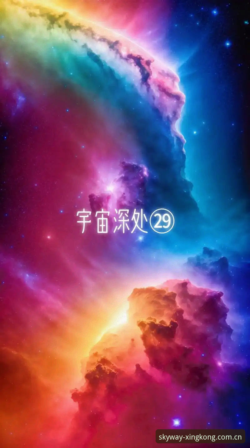 正版星河权限入口官网 星空体育平台悄然更新:正版星河权限入口官网最新动态透露新观赛思路