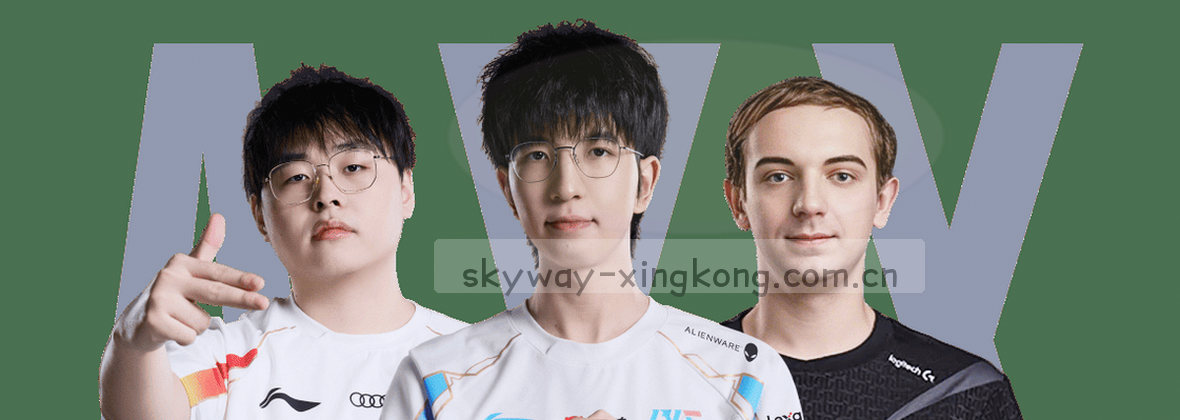 HJ8T·中国星空APP:正版星河权限入口
